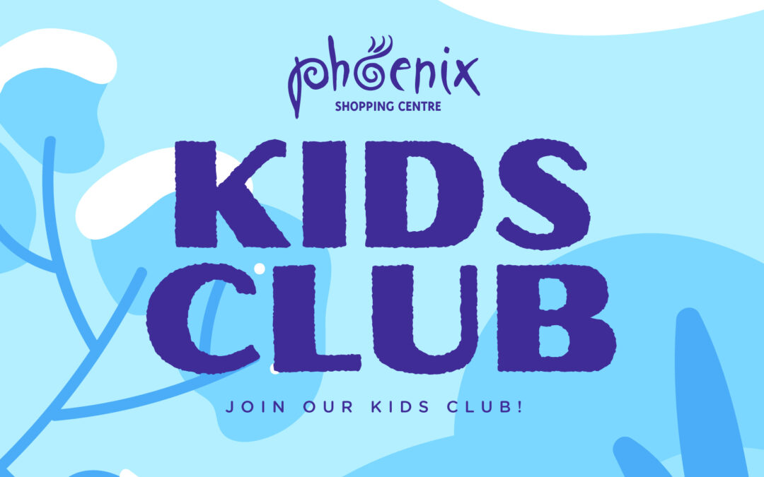 Phoenix Kids Club