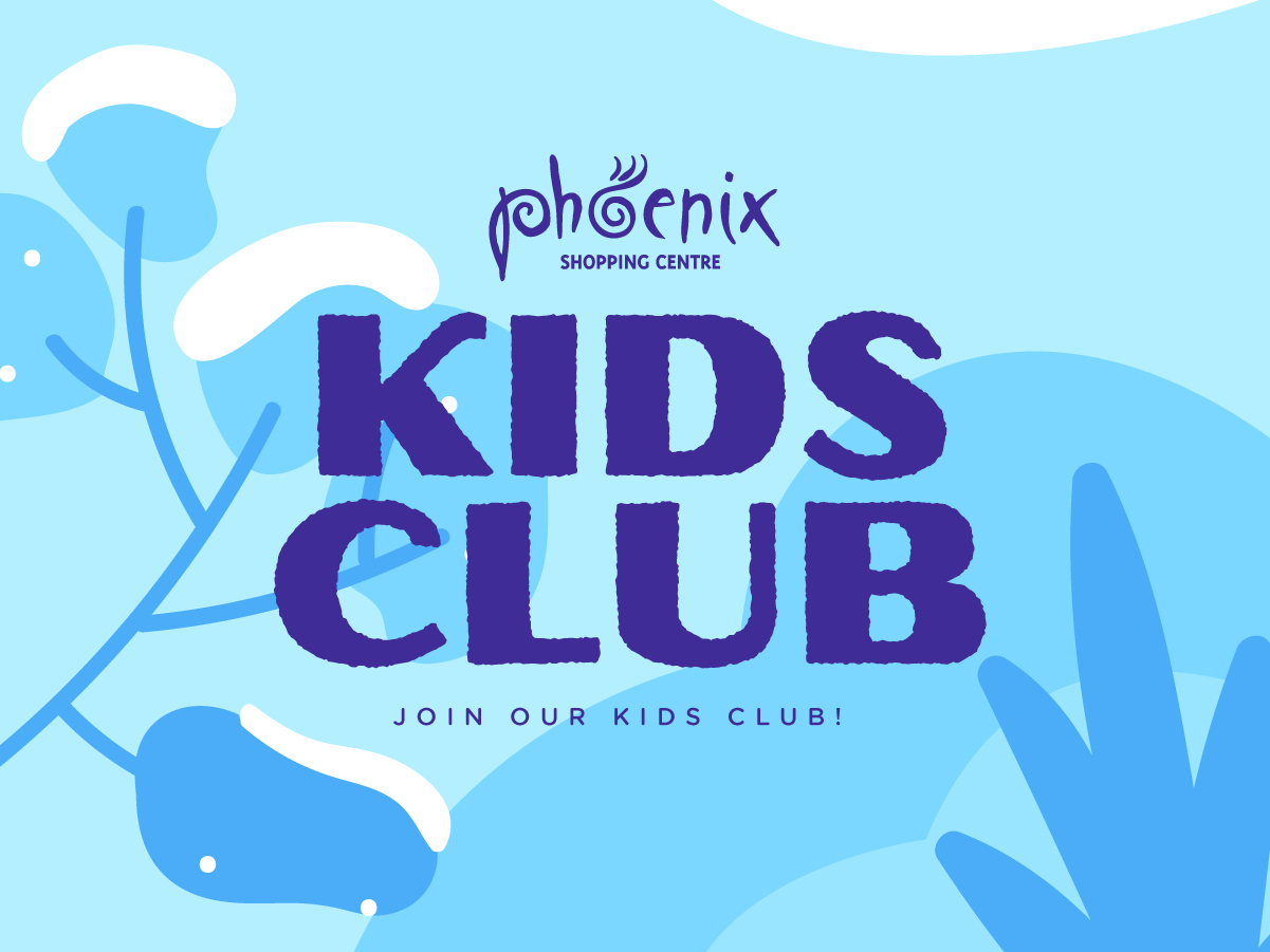 Phoenix Kids Club