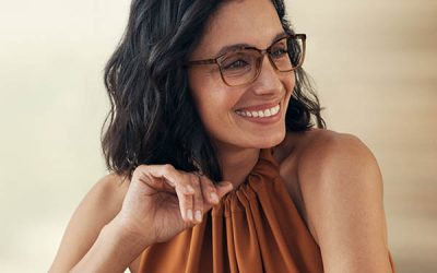 One Complete Pair of Multifocals From $149