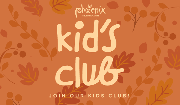 Phoenix Kids Club