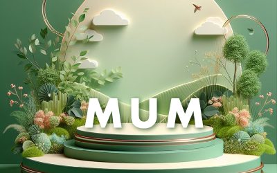 WIN the ultimate pamper pack for Mum